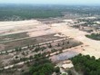 Đất đai được xem là một nguồn lực vô cùng quan trọng của tỉnh Quảng Trị. Ảnh: Ngọc Tân