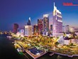 Một thành phố muốn cạnh tranh ở tầm khu vực về tài chính và công nghệ cần được trao quyền tương xứng để quyết định. Ảnh: PV