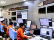 CBCNV Công ty Nhiệt điện Duyên Hải nỗ lực hoàn thành nhiệm vụ trong giai đoạn cao điểm mùa khô năm 2026