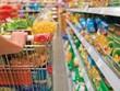 Biến động giá cả, tăng sức ép điều hành thị trường trong nước 