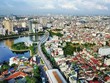 Nhiều động lực tăng trưởng mới đang được Hà Nội tập trung khai thác nhằm hoàn thành mục tiêu phát triển năm 2026.