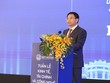 Phó Thủ tướng Chính phủ Nguyễn Văn Thắng nhấn mạnh, Tuần lễ Kinh tế - Tài chính - Công nghệ Đà Nẵng năm 2026 có ý nghĩa quan trọng, được tổ chức trong bối cảnh Việt Nam bước vào giai đoạn phát triển mới với yêu cầu cao hơn về tăng trưởng, hội nhập và phát triển bền vững. 