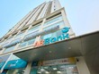 Đây là bệ phóng vững chắc khi ngân hàng đang xúc tiến kế hoạch tăng vốn lên trên 20.000 tỷ đồng và dọn đường chuyển niêm yết lên sàn HOSE.