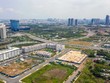 Phó thủ tướng yêu cầu Bộ Tư pháp rà soát, đánh giá để quy định phù hợp về tỷ lệ tiền đặt trước trong đấu giá quyền sử dụng đất để giao đất ở cho cá nhân.