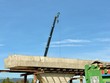 Giải ngân đầu tư công Đà Nẵng cao hơn mức trung bình cả nước trong 6 tháng đầu năm 2026. Ảnh: danang.gov.vn