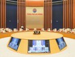 Hải Phòng sẽ ban hành nghị quyết về thực hiện mục tiêu tăng trưởng GRDP từ 13% trở lên 