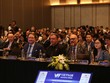 Diễn đàn Tài chính Việt Nam 2026 (VFF 2026) đang diễn ra tại Đà Nẵng 