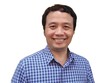 TS. Nguyễn Tú Anh, Giám đốc Nghiên cứu Chính sách, Đại học VinUni 
