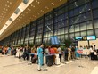Sân bay Tân Sơn Nhất