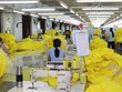 Nhà nhập khẩu Canada có nhu cầu tìm kiếm các nhà cung ứng thực phẩm, dệt may, giày dép và vật liệu tại Việt Nam. 