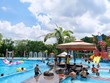 Trong nửa đầu năm 2026, Quảng Trị đón hơn 5,6 triệu lượt khách đến tỉnh. Ảnh: Vũ Tuấn