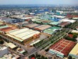 TP.HCM khuyến khích xã hội hóa dự án xây dựng, kinh doanh và vận hành công trình hạ tầng bảo vệ môi trường đối với cụm công nghiệp