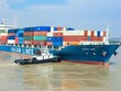 Từ 15/8/2026: Được dùng tài sản số để cho thuê tài chính; bỏ trần 500 triệu khi duyệt online 