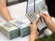 Gia tăng áp lực huy động vốn nửa cuối năm 