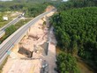 Mở rộng cao tốc Cam Lộ-La Sơn: Có hoàn thành đúng thời hạn? 