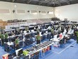 Một căn cứ tội phạm online chưa kịp vận hành bị Công an tỉnh Phú Thọ triệt phá tháng 6/2026