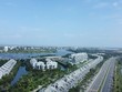 Đà Nẵng duyệt giá đất cụ thể Dự án Khu đô thị Cồn Tiến để tính chênh lệch tiền đất 