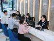SHS đang xây dựng mô hình “One-Stop Shop”, nơi khách hàng có thể sử dụng đồng bộ các dịch vụ 