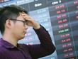 Không phải mọi cổ phiếu chứng khoán đều hấp dẫn chỉ vì mặt bằng định giá đã giảm