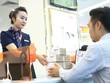 Nguồn lực của các ngân hàng đang được phân bổ vào những lĩnh vực không tạo ra doanh thu hay lợi nhuận ngay trong ngắn hạn