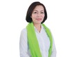 Bà Hà Thu Thanh, Chủ tịch Viện Thành viên Hội đồng Quản trị Việt Nam (VIOD)