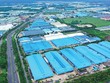 Dòng vốn FDI và hạ tầng giao thông tiếp tục tạo động lực tăng trưởng cho thị trường bất động sản khu công nghiệp