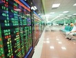Kỳ vọng về kết quả kinh doanh quý II cùng môi trường lãi suất thấp được xem là những yếu tố hỗ trợ dòng tiền trên thị trường chứng khoán