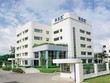 REE: “Vịnh tránh bão” không còn bình yên