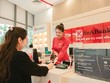SeABank luôn kiên định mục tiêu trở thành ngân hàng bán lẻ được yêu thích nhất