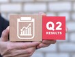 KIS Research: GDP tăng mạnh, vì sao chưa phải tin vui với mọi cổ phiếu?
