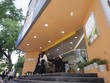 VNDIRECT đang hướng tới mô hình công ty chứng khoán cung cấp giải pháp tài chính tổng thể