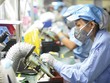 Cải cách thể chế vẫn là dư địa hỗ trợ doanh nghiệp lớn nhất hiện nay