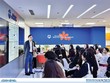 Dòng tiền trên thị trường chứng khoán nửa cuối năm 2026 được dự báo sẽ tập trung vào nhóm ngành ngân hàng, bán lẻ và đầu tư công