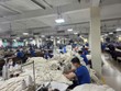 Doanh nghiệp dệt may cần kiểm soát hóa chất PFAS trong hàng hóa xuất khẩu sang EU.