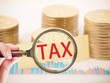 Mức thuế 12,5% của Mỹ: Việt Nam chịu tác động ra sao?