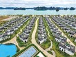 Bất động sản du lịch bước vào cuộc đua thu hút dòng vốn mới sau Nghị quyết 10-NQ/TW (Ảnh: Linh Nguyễn) 