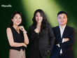 Chuyện thành công trong ngành bảo hiểm: Khi môi trường phù hợp mở ra những cơ hội mới