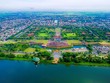 Huế bàn kịch bản tăng trưởng kinh tế 6 tháng cuối năm 2026 