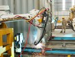 TP.HCM định hướng tăng tỷ trọng nhập khẩu máy móc, thiết bị hiện đại tạo tiền đề nâng cao năng suất, chất lượng và sức cạnh tranh của sản phẩm xuất khẩu. Ảnh: Lê Toàn.