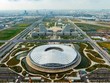 Hải Phòng xác định 6 mục tiêu chiến lược về hội nhập kinh tế ASEAN đến năm 2030 