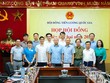 Sáng 16/7, Hội đồng Tiền lương quốc gia đã bỏ phiếu thống nhất phương án đề xuất tăng lương tối thiểu vùng năm 2027.