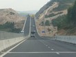 Khánh Hòa bắt đầu chấm điểm giải ngân đầu tư công năm 2026 