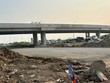 Nghiên cứu giải pháp cầu cạn cho các khu vực xử lý nền đất yếu, khu vực đào sâu, đắp cao phải đảm bảo các yêu cầu bền vững dài hạn