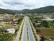 Kế hoạch đầu tư công trung hạn giai đoạn 2026 - 2030 của tỉnh Lâm Đồng có tổng nguồn vốn dự kiến khoảng 125.000 tỷ đồng. Ảnh: Linh Đan 