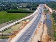 Chủ tịch Đà Nẵng yêu cầu đẩy nhanh tiến độ loạt dự án đầu tư công 
