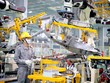 TP.HCM sẽ ưu tiên phát triển ngành hàng công nghiệp có hàm lượng công nghệ cao