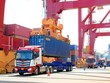 Đơn hàng mới tại châu Á - Thái Bình Dương tiến sát mức cao kỷ lục, rủi ro địa chính trị trở thành mối quan ngại hàng đầu của giới tài chính