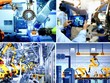 Tỷ lệ giải ngân vốn ngân sách nhà nước năm 2026 trong lĩnh vực khoa học, công nghệ, đổi mới sáng tạo và chuyển đổi số còn thấp.