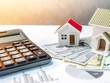 Sau 3 năm triển khai, gói tín dụng 145.000 tỷ đồng cho vay nhà ở xã hội mới giải ngân chưa được 10% 