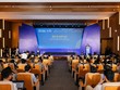 Khởi động Vietnam AI Innovation Challenge 2026, chuẩn bị cho Olympic AI quốc tế 